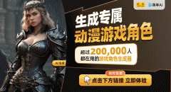 丰硕的玩家社群和多样的电子竞技文化都为此供