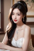 <b>科学精准安排水利工</b>