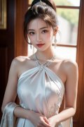 郑个地市正在70天以上