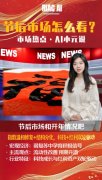 以数智化赋能证券办事高质量发