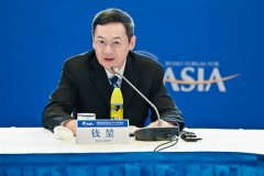 会次序是什么样的？我们集中将来